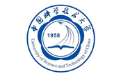 中國(guó)科學(xué)技術(shù)大學(xué)